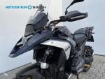 Klikněte pro detailní foto č. 11 - BMW BMW Motorrad R 1300 GS  / 107kW