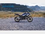 Detail nabídky - BMW BMW Motorrad R 1300 GS  / 107kW