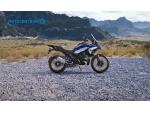 Klikněte pro detailní foto č. 1 - BMW BMW Motorrad R 1300 GS  / 107kW