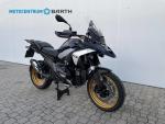 Detail nabídky - BMW BMW Motorrad R 1300 GS  / 107kW