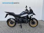 Klikněte pro detailní foto č. 2 - BMW BMW Motorrad R 1300 GS  / 107kW