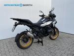Klikněte pro detailní foto č. 3 - BMW BMW Motorrad R 1300 GS  / 107kW