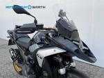 Klikněte pro detailní foto č. 4 - BMW BMW Motorrad R 1300 GS  / 107kW