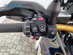 Klikněte pro detailní foto č. 5 - BMW BMW Motorrad R 1300 GS  / 107kW