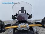 Klikněte pro detailní foto č. 7 - BMW BMW Motorrad R 1300 GS  / 107kW