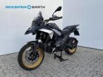 Klikněte pro detailní foto č. 8 - BMW BMW Motorrad R 1300 GS  / 107kW