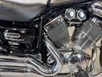 Klikněte pro detailní foto č. 10 - Yamaha XV 535 Virago