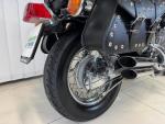 Klikněte pro detailní foto č. 13 - Yamaha XV 535 Virago
