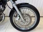 Klikněte pro detailní foto č. 9 - Yamaha XV 535 Virago