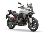 Klikněte pro detailní foto č. 1 - Ducati Multistrada V4 S RADAR (+BONUS 40000 Kč)
