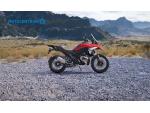 Klikněte pro detailní foto č. 1 - BMW BMW Motorrad R 1300 GS  / 107kW