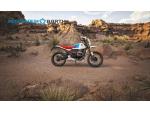 Klikněte pro detailní foto č. 1 - BMW BMW Motorrad R 12 G/S  / 80kW