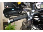 Klikněte pro detailní foto č. 11 - Benelli TRK 502 X - hezký stav,původ ČR,po 2. majiteli