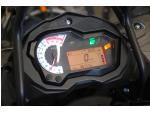 Klikněte pro detailní foto č. 12 - Benelli TRK 502 X - hezký stav,původ ČR,po 2. majiteli