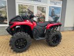 Klikněte pro detailní foto č. 2 - CAN-AM Outlander HD7 XMR INT model 2025 SKLADEM SLEVA