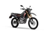 Klikněte pro detailní foto č. 2 - Honda CRF300L