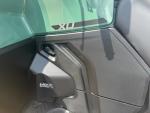 Klikněte pro detailní foto č. 6 - CAN-AM Outlander Max PRO XU HD7 SKLADEM