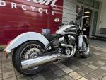 Klikněte pro detailní foto č. 7 - Indian Scout Classic Limited +Tech