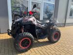 Klikněte pro detailní foto č. 3 - CAN-AM Renegade 570 X XC SLEVA