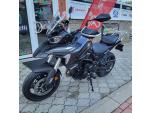 Klikněte pro detailní foto č. 1 - Benelli TRK 702, ZÁRUKA 5 LET, AKCE PLNÁ VÝBAVA - POSLEDNÍ KUS