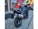 Klikněte pro detailní foto č. 8 - Benelli TRK 702, ZÁRUKA 5 LET, AKCE PLNÁ VÝBAVA - POSLEDNÍ KUS