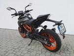 Klikněte pro detailní foto č. 6 - KTM KTM Duke 390  / 32kW