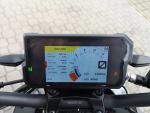 Klikněte pro detailní foto č. 7 - KTM KTM Duke 390  / 32kW