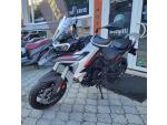 Klikněte pro detailní foto č. 13 - Benelli TRK 702, ZÁRUKA 5 LET, AKCE PLNÁ VÝBAVA - POSLEDNÍ KUS