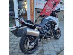 Klikněte pro detailní foto č. 8 - Benelli TRK 702, ZÁRUKA 5 LET, AKCE PLNÁ VÝBAVA - POSLEDNÍ KUS