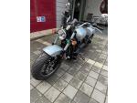 Klikněte pro detailní foto č. 4 - Indian Scout Sixty Classic Limited