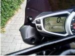 Klikněte pro detailní foto č. 4 - Triumph STREET TRIPLE  R