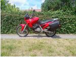 Klikněte pro detailní foto č. 1 - BMW F 650