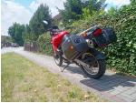 Klikněte pro detailní foto č. 2 - BMW F 650