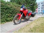 Klikněte pro detailní foto č. 3 - BMW F 650