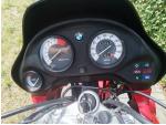Klikněte pro detailní foto č. 4 - BMW F 650