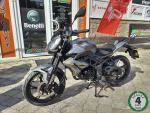 Klikněte pro detailní foto č. 1 - Benelli BN 125, ZÁRUKA 4 ROKY, nový model Euro 5+