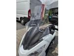 Klikněte pro detailní foto č. 10 - Honda PCX 125