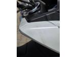 Klikněte pro detailní foto č. 11 - Honda PCX 125