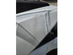 Klikněte pro detailní foto č. 12 - Honda PCX 125