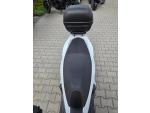 Klikněte pro detailní foto č. 13 - Honda PCX 125