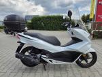 Detail nabídky - Honda PCX 125