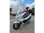 Klikněte pro detailní foto č. 2 - Honda PCX 125