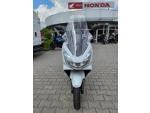Klikněte pro detailní foto č. 3 - Honda PCX 125