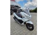 Klikněte pro detailní foto č. 4 - Honda PCX 125