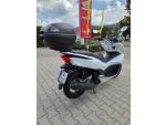 Klikněte pro detailní foto č. 5 - Honda PCX 125
