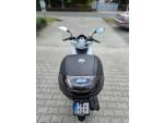 Klikněte pro detailní foto č. 6 - Honda PCX 125