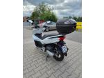 Klikněte pro detailní foto č. 7 - Honda PCX 125
