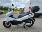 Klikněte pro detailní foto č. 8 - Honda PCX 125