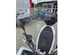 Klikněte pro detailní foto č. 9 - Honda PCX 125