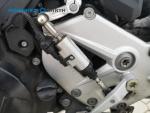 Klikněte pro detailní foto č. 11 - BMW BMW Motorrad F 900 R  / 77kW